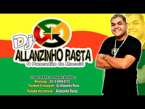 MELO DE SAFADEZA ORIGINAL