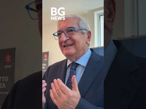 Generico luglio 2022