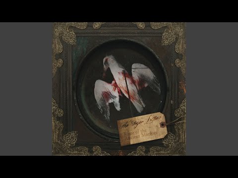 The Albatross, Pt. 1