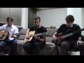 FFYA - Eastern Leaves (Moving Mountains Cover ...