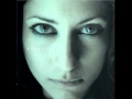Puressence - Walking Dead 