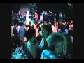 Issac Delgado   Orden del Día  Live Versos del Cielo