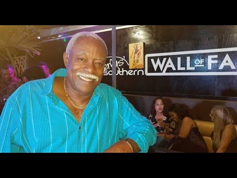 Ian Atherly Cycling Classic 2025