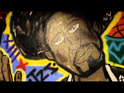 Eastside Duce - Most Wanted Freestyle | Shot by @see.miracle