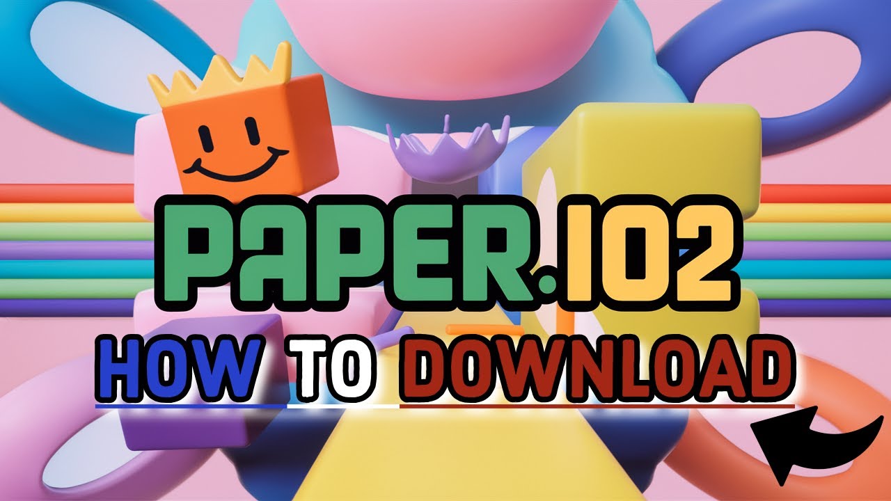 How to Download Paper.io2 on iPhone? Install Paper.io2 on IOS Device