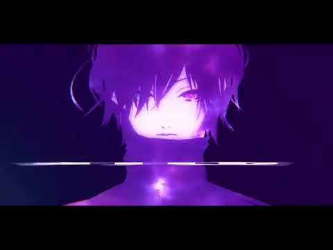 神教⇒Exclamation! だいきりが歌ってみたとよ