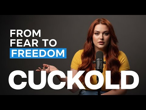 Come ho imparato a smettere di preoccuparmi e ad amare il toro (Cuckolding)
