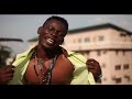 Official Video: By Itu-Baba ( EKO ONI BAJE ) by {video.artist}