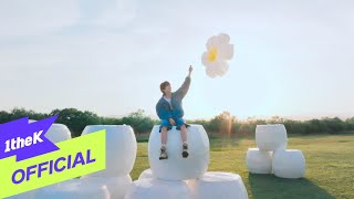 [情報] 韓勝宇 - Blooming