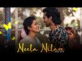 Neela Nilave Rdx Neela Nilave WhatsApp Status EKA EFX