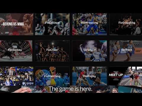 M. Faulkner vs D. Williams | Vigilant Promotions