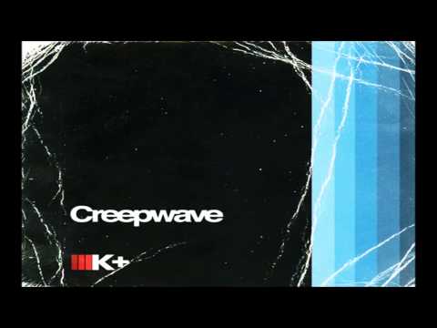 Kilo Kish - CREEPwave (ft. Flatbush Zombies)