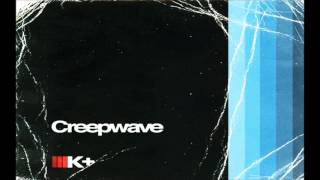 Kilo Kish - CREEPwave (ft. Flatbush Zombies)