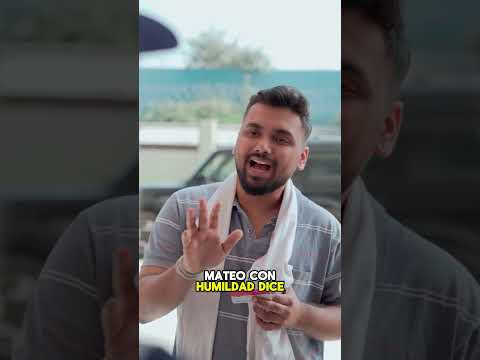 ✨ La Amistad Que No Vendió La Pobreza 💛🤝 🌟📽️ No te lo pierdas 🎬 #shorts #mexico #colombia