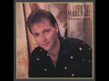Steve Wariner-Lynda