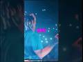 Juice Wrld Hurt Me Edit