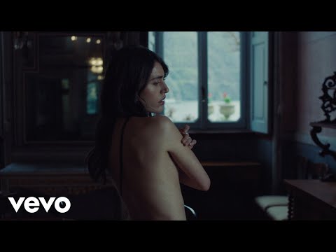 TROPICO - Perché Mi Sono Innamorato Di Te