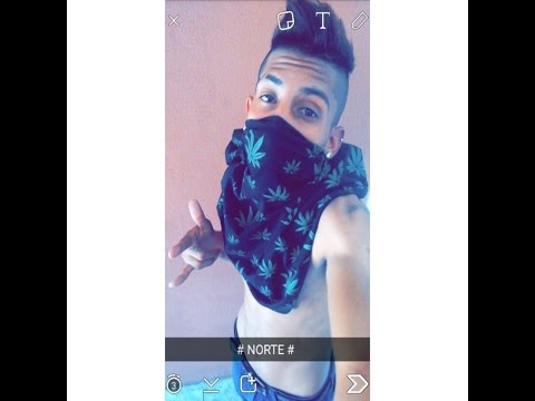 MC K-Walla - Pega a Latinha e Balança (Famozzo Mag