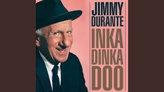 You Made Me Love You