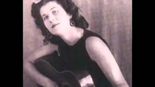 La complainte du partisan -  Mouloudji