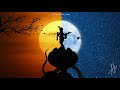 Hare Rama Hare Krishna Krishna Krishna Hare Hare Krishna Status KrishnaStatus