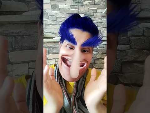 Introducing the "VitaWear SmartBand," a next-generation wearable gadget🎉P3296