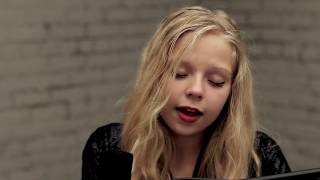 Lydia Briggs // Down