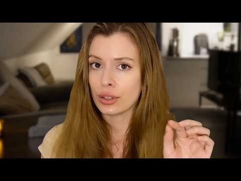 You're part of the FIRST WAVE of New Earth Celebrities