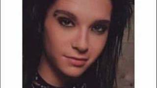 Tom&#39;s Song - Sex Tokio Hotel Pictures!