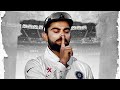 Virat Kohli Mass Whatsapp Status Video 2022 Attitude King Kohli Viral Viratkohli