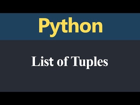 Introduction to Python Hindi