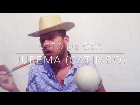 Louvando aos mestres