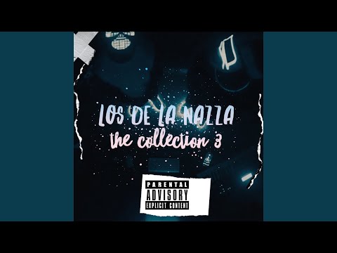 El Business (feat. J Alvarez, Alexis & Fido) (feat. J Alvarez, Alexis Y Fido)