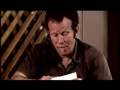 The laughing heart (Tom Waits reads a Charles Bukowski poem)