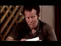 The laughing heart (Tom Waits reads a Charles ...