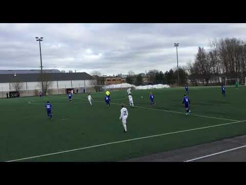 Koips- KäPa 03 United