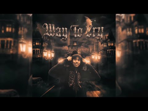 1KG x JARNJAME - ภาวนาให้ลืมเธอ Ft.PT$K (Official visualizer) [3/3]