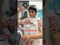 INDIAN MOM THINGS Shorts Mom India Family Home Priorities Comedy Funny Parents Explore
