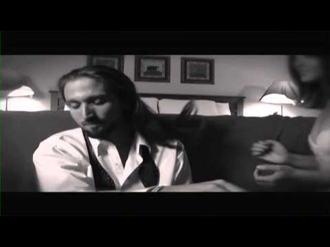 Guts - Diggy Splash and the Bad Decisions