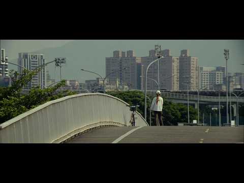 [分享] 26.04 | 邊境 Frontier | α7s2 | Cinematic 4K