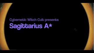 Music video thumbnail preview for CYBERNETIC WITCH CULT - \ by Cybernetic Witch Cult