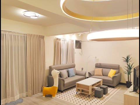 重新整理配備齊全一只皮箱入住幽靜公寓(可租補) 整層住家 龍潭區-富華街三林段96巷8號 591租屋 月租23,000元/月