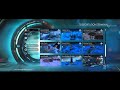 No Man S Sky Lightspeed University Formally Jordan Capri Expanded