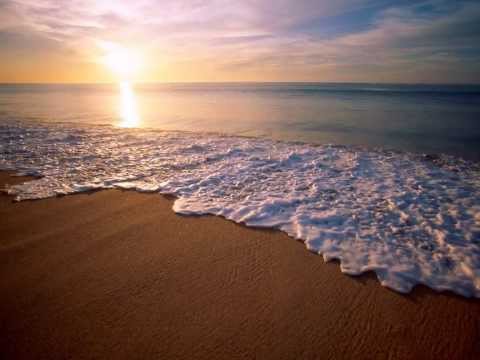 Ugroza Project - Verano (Russian House Music) - Subititulada en español