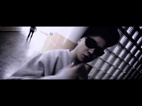 Shellerini feat. donGURALesko "Wstań i Idź" (PDG GAWROSZ)