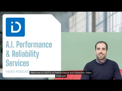 AI Digital Operators video preview