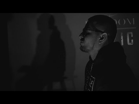 Kingdom Muzic Presents - Made a Way