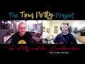 Tom Petty And The Heartbreakers With John Paulsen