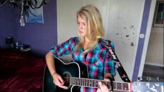 Black Lab - Lonely Boy Cover