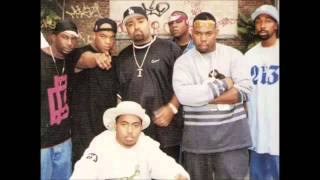 The LOX Living Off Xperience